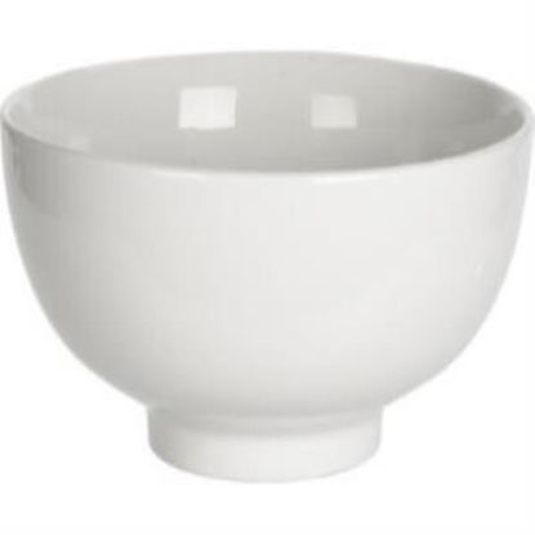 BOL PORCELANA 20CM